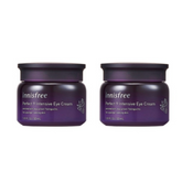 Innisfree Perfect 9 Intensive Eye Cream 30ml, 60ml (6 Options)
